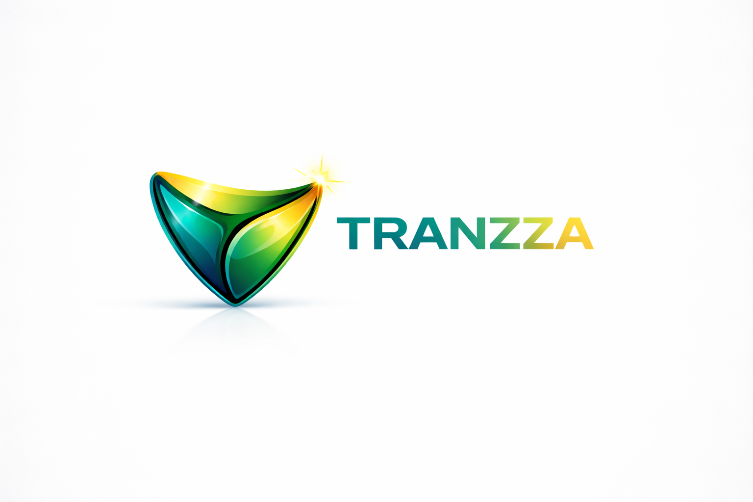 Tranzza